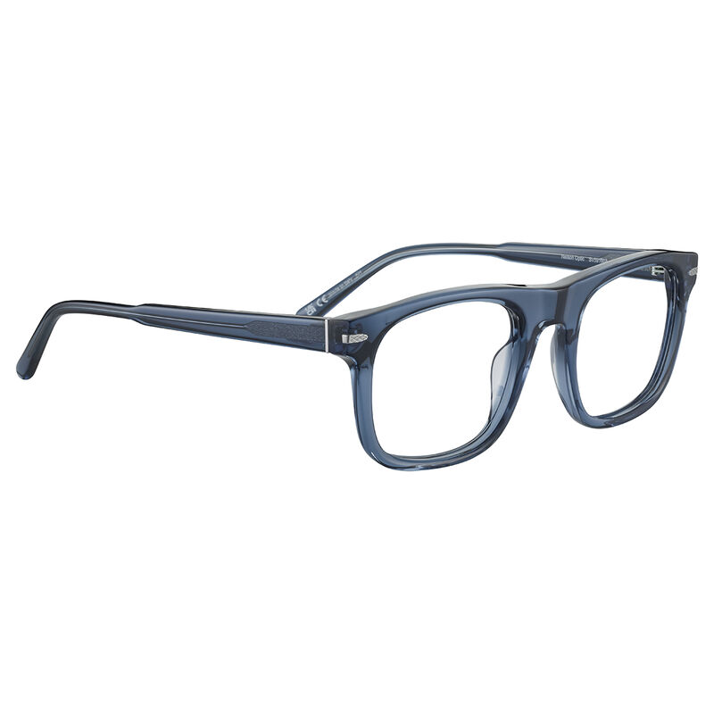 NELSON OPTIC, Shiny Crystal Nude-Demo Lens, hi-res image number null